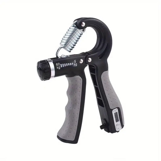 Grip strength trainer